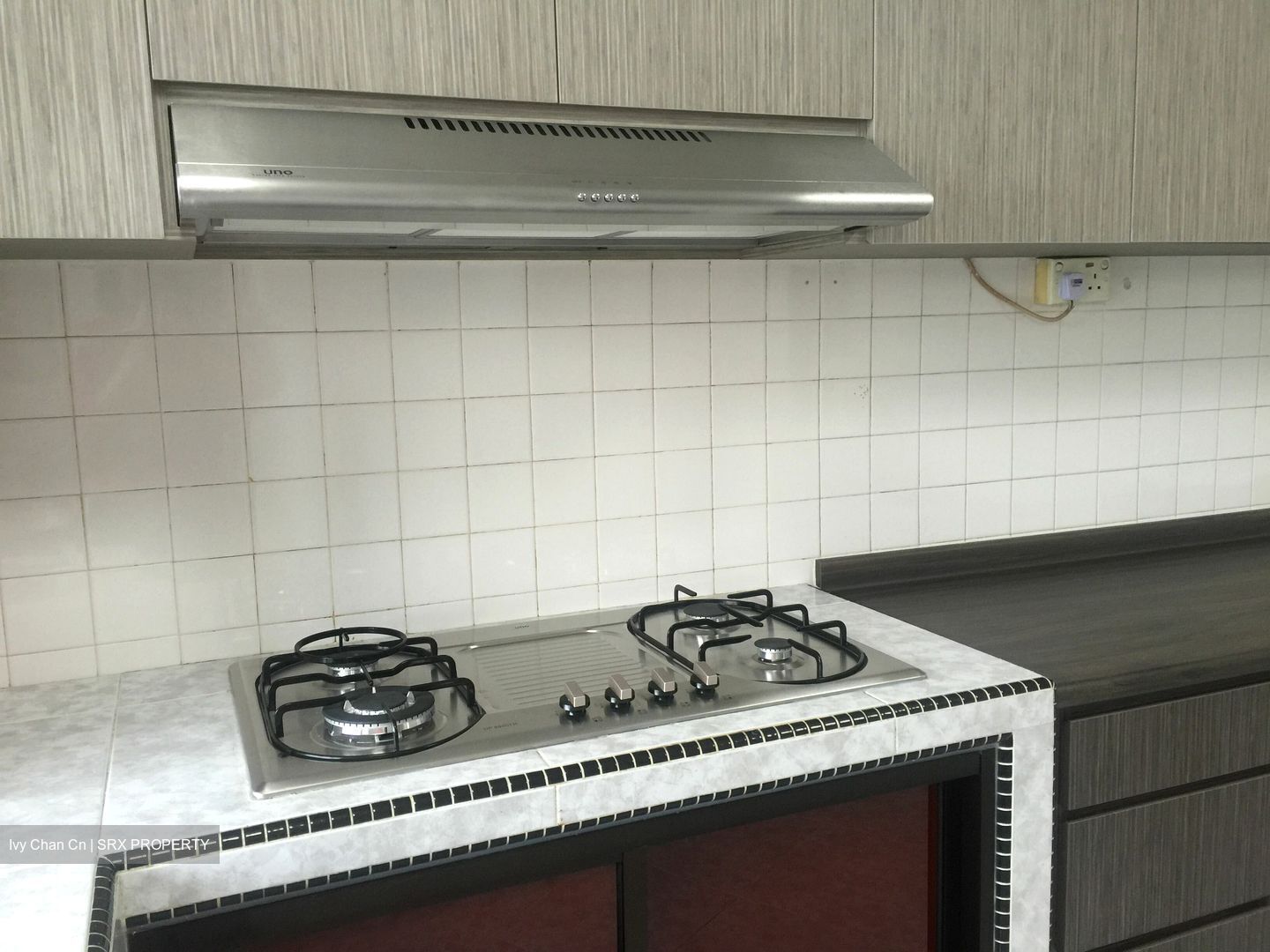 Blk 611 Clementi West Street 1 (Clementi), HDB 3 Rooms #453418751